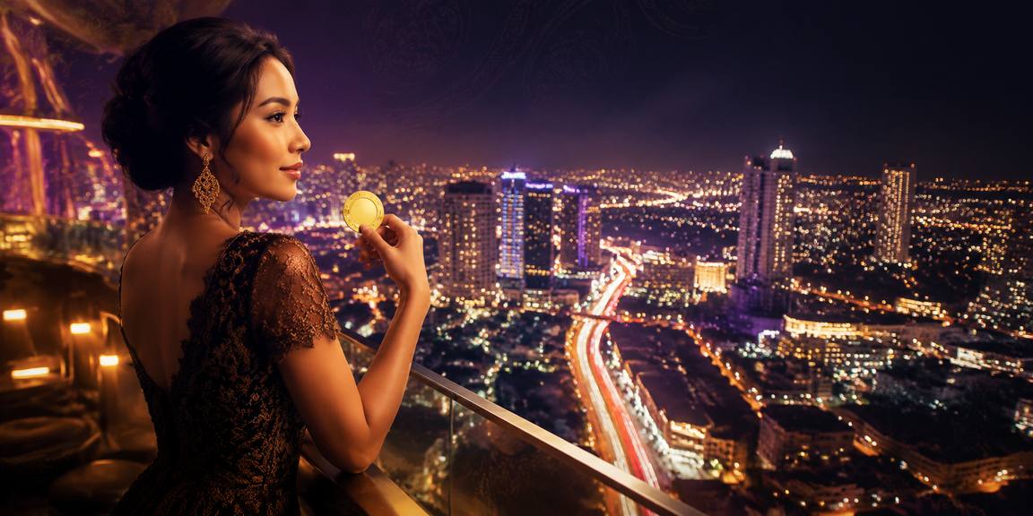 Slot Rank Indo Slot Rank Indo Register Access Explained